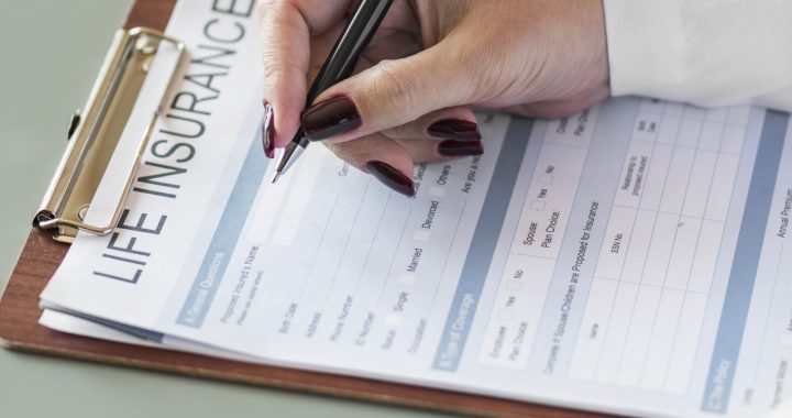 What to Look for in a Life Insurance Company